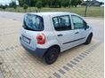 RENAULT MODUS 2006/10 - 2