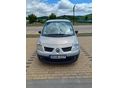 RENAULT MODUS 2006/10 - 3