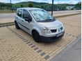 RENAULT MODUS 1.2 16V Dynamique