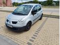 RENAULT MODUS 2006/10 - 5