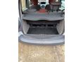 RENAULT MODUS 2006/10 - 6