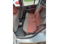 RENAULT MODUS 2006/10 - 7