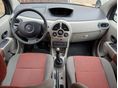 RENAULT MODUS 2006/10 - 8