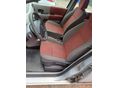 RENAULT MODUS 2006/10 - 9
