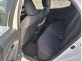TOYOTA YARIS 2022/5 - 11