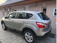 NISSAN QASHQAI 2011/5 - 2