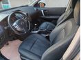 NISSAN QASHQAI 2011/5 - 6