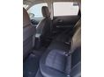 NISSAN QASHQAI 2011/5 - 10