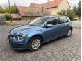 VOLKSWAGEN GOLF VII 2013/3 - 1