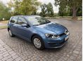 VOLKSWAGEN GOLF VII 2013/3 - 2
