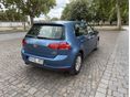 VOLKSWAGEN GOLF VII 2013/3 - 3