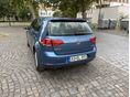 VOLKSWAGEN GOLF VII 2013/3 - 4
