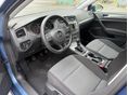 VOLKSWAGEN GOLF VII 2013/3 - 6
