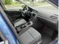 VOLKSWAGEN GOLF VII 2013/3 - 7