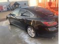 MAZDA 6 2009 - 3