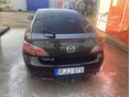 MAZDA 6 2009 - 4