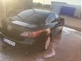 MAZDA 6 2009 - 5