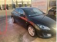 MAZDA 6 2009 - 6