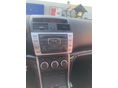 MAZDA 6 2009 - 7