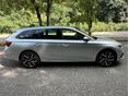 SKODA OCTAVIA 2020/12 - 3