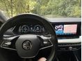 SKODA OCTAVIA 2020/12 - 7