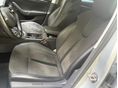 SKODA OCTAVIA 2020/12 - 9