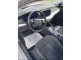 SKODA OCTAVIA 2020/12 - 11