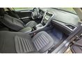 FORD MONDEO 2015/11 - 2