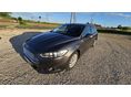 FORD MONDEO 2015/11 - 3