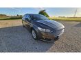 FORD MONDEO 1.5 TDCi ECOnetic Trend