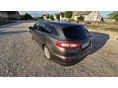 FORD MONDEO 2015/11 - 4