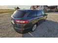 FORD MONDEO 2015/11 - 5