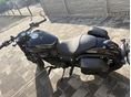 KEEWAY V302C 2023 - 2
