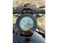 KEEWAY V302C 2023 - 5