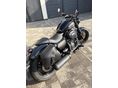 KEEWAY V302C 2023 - 6