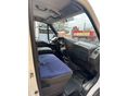 IVECO DAILY 2003 - 7