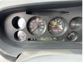 IVECO DAILY 2003 - 10