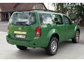 NISSAN PATHFINDER 2008 - 4