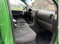 NISSAN PATHFINDER 2008 - 5
