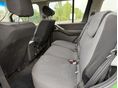 NISSAN PATHFINDER 2008 - 6