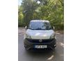 FIAT DOBLO 2020/7 - 3