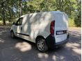 FIAT DOBLO 2020/7 - 4