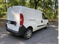 FIAT DOBLO 2020/7 - 5