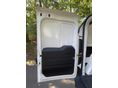 FIAT DOBLO 2020/7 - 6