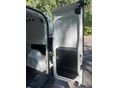 FIAT DOBLO 2020/7 - 7