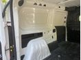 FIAT DOBLO 2020/7 - 8