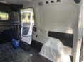 FIAT DOBLO 2020/7 - 9