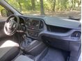 FIAT DOBLO 2020/7 - 10