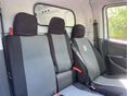 FIAT DOBLO 2020/7 - 11