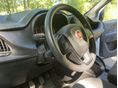 FIAT DOBLO 2020/7 - 12